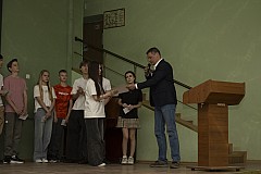 IMG_3318.jpg