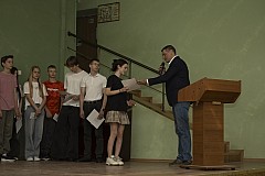IMG_3321.jpg