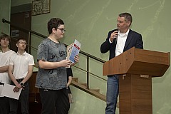 IMG_3335.jpg