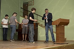 IMG_3343.jpg