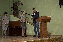 IMG_3347.jpg