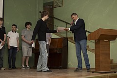 IMG_3348.jpg