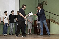 IMG_3349.jpg