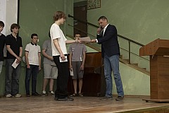 IMG_3352.jpg