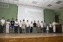 IMG_3358.jpg