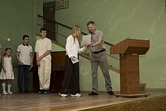 IMG_3360.jpg