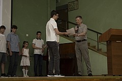 IMG_3365.jpg