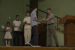 IMG_3369.jpg