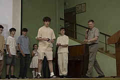 IMG_3373.jpg