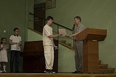 IMG_3375.jpg
