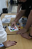 IMG_9919.jpg