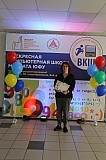 IMG_9922.jpg