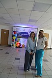 IMG_9925.jpg