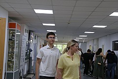 IMG_9937.jpg