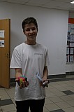 IMG_9939.jpg