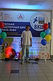 IMG_9942.jpg