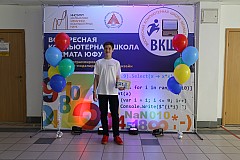IMG_9944.jpg