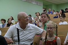 IMG_9950.jpg