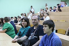 IMG_9952.jpg
