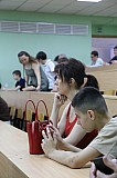IMG_9954.jpg