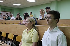 IMG_9955.jpg