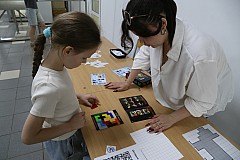 IMG_9959.jpg