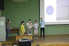 IMG_9967.jpg