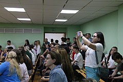 IMG_9969.jpg