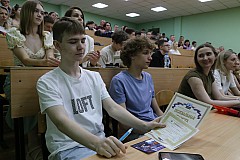 IMG_9974.jpg