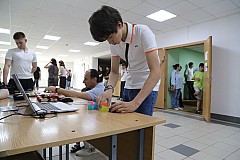 IMG_9984.jpg