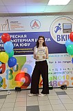IMG_9987.jpg