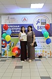 IMG_9990.jpg