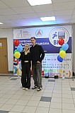 IMG_9993.jpg