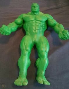 Пин содержит это изображение: She-Hulk