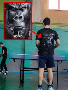 Пин содержит это изображение: Чупеп