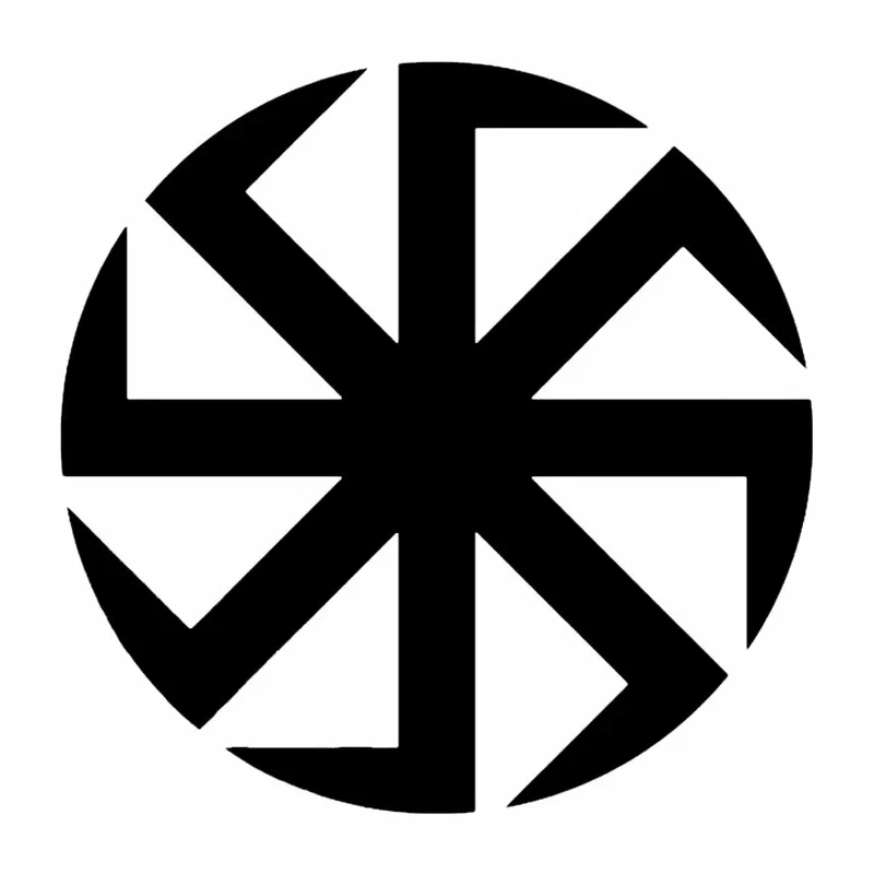 Коловрат